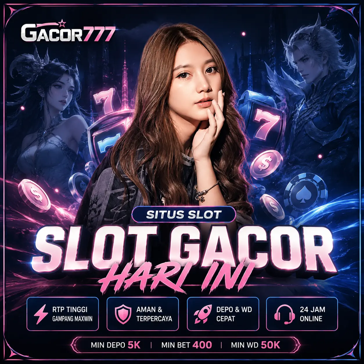 Download APK